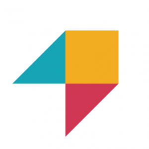 Dr. Rachel Marcus, DrPH, Senior Health Systems Strengthening Advisor, Office of Health Systems, USAID 