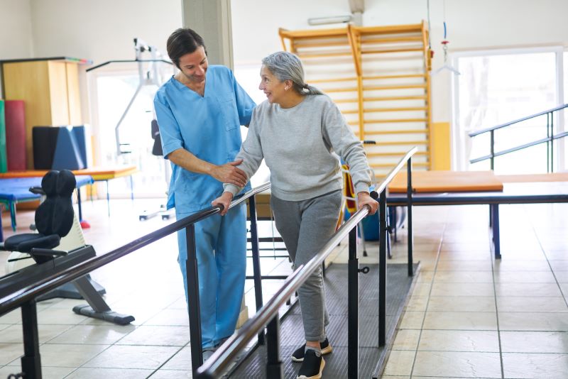 AdobeStock_575905754_strategic purchasing_georgia_hehab_resized